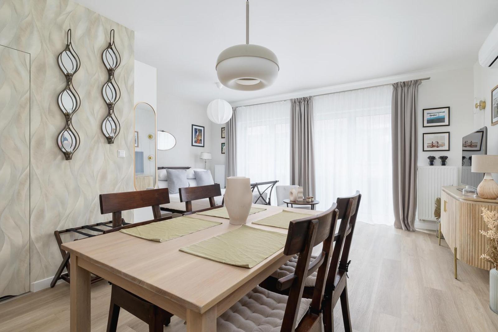 Luxury Studio - Lwowska 10 Street كراكوفيا المظهر الخارجي الصورة
