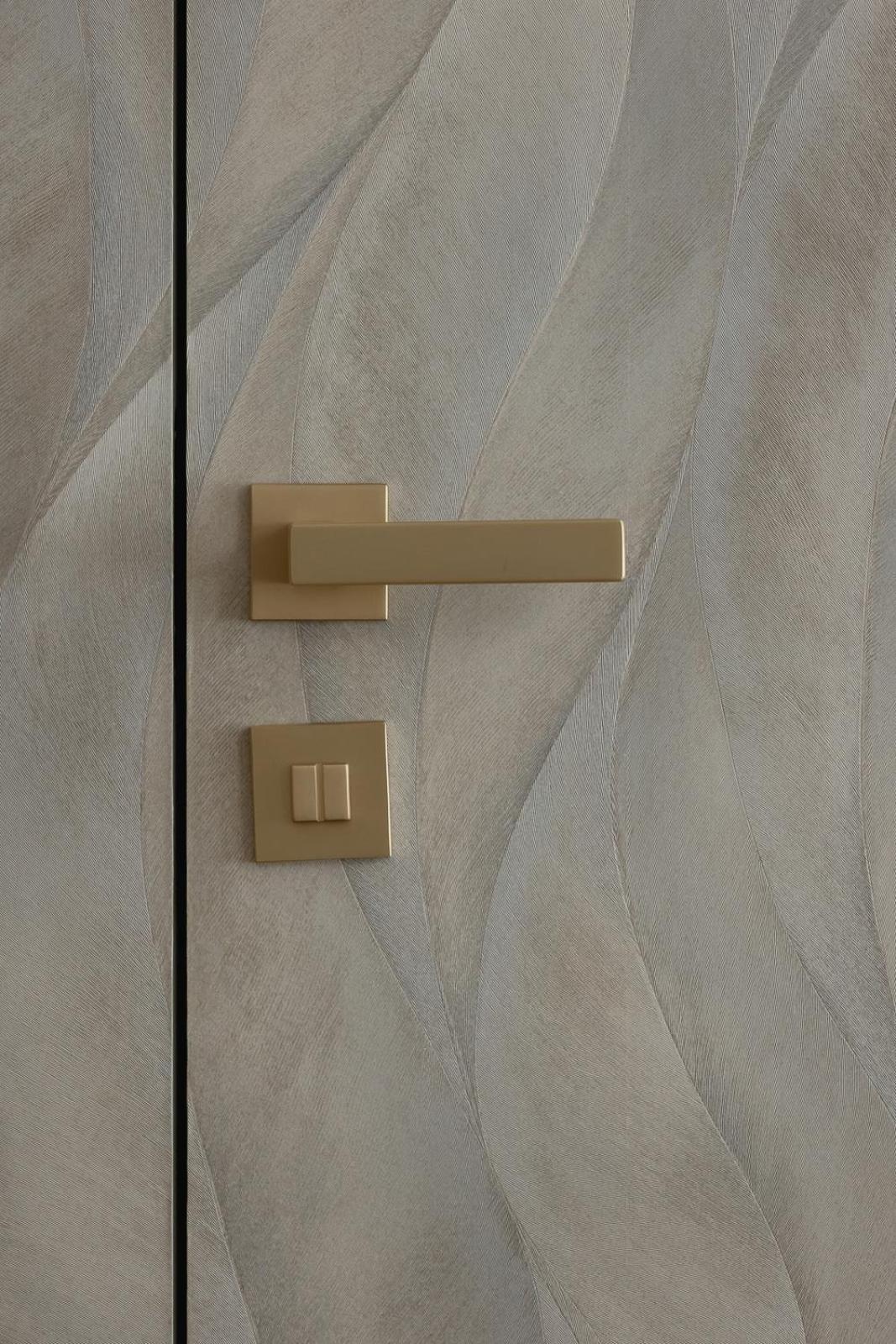 Luxury Studio - Lwowska 10 Street كراكوفيا المظهر الخارجي الصورة